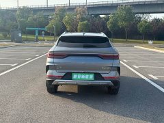 BYD Song Plus New Energy EV Premium - ფოტო 15