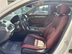 Honda Accord 260TURBO Phantom Night Premium Edition - photo 10