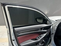Honda Accord 260TURBO Phantom Night Premium Edition - photo 11