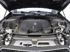 Mercedes-Benz GLC 260 L 4MATIC Classic Edition - ფოტო 12