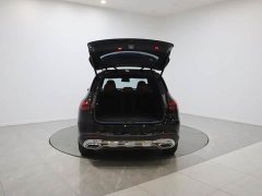 Mercedes-Benz GLC 260 L 4MATIC Classic Edition - ფოტო 14
