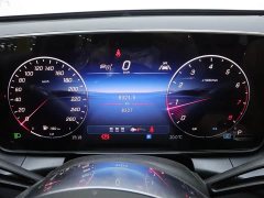 Mercedes-Benz GLC 260 L 4MATIC Classic Edition - ფოტო 19