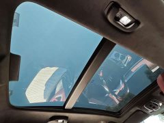 SAIC MG7 2.0T Trophy Super Intelligent Driving Edition - ფოტო 13