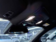 Cadillac CT5 28T Luxury - ფოტო 11