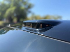 Lynk & Co 08 EM-P 160 Extended Range Ultra - ფოტო 10
