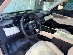 Lynk & Co 08 EM-P 160 Extended Range Ultra - ფოტო 14