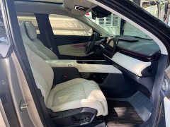 Lynk & Co 08 EM-P 160 Extended Range Ultra - ფოტო 18