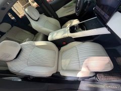 Lynk & Co 08 EM-P 160 Extended Range Ultra - ფოტო 19