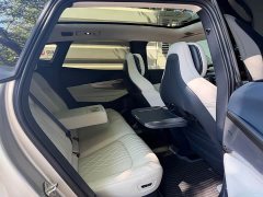 Lynk & Co 08 EM-P 160 Extended Range Ultra - ფოტო 20
