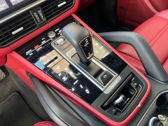 Porsche Cayenne 2.9T - ფოტო 4