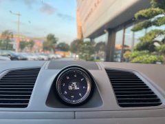 Porsche Cayenne 2.9T - ფოტო 5