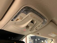 Mercedes-Benz V-Class V 260 Navigator Edition - ფოტო 15