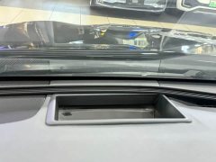 Toyota Camry 2.5S Sharp Edition - ფოტო 9