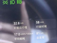 Zeekr Geely Geometry 009 Seven-Seat Ultra Home Edition - ფოტო 11