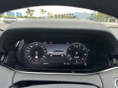 Land Rover Range Rover Evoque 249PS R-DYNAMIC S Jet Black Sport Edition - ფოტო 18
