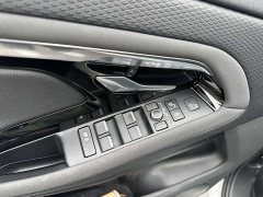 Land Rover Range Rover Evoque 249PS R-DYNAMIC S Jet Black Sport Edition - ფოტო 20