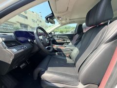 Buick Junyue 28T Platinum Edition - фото 10