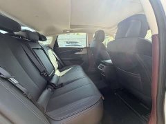Buick Junyue 28T Platinum Edition - фото 12