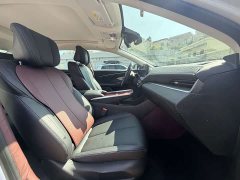 Buick Junyue 28T Platinum Edition - фото 13