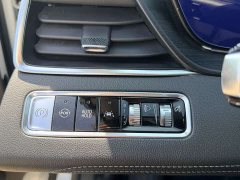 Buick Junyue 28T Platinum Edition - фото 14