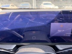 Buick Junyue 28T Platinum Edition - фото 15