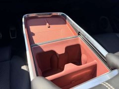 Buick Junyue 28T Platinum Edition - фото 16
