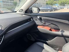 Buick Junyue 28T Platinum Edition - фото 17