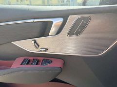 Buick Junyue 28T Platinum Edition - фото 18
