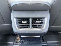 Buick Junyue 28T Platinum Edition - фото 19
