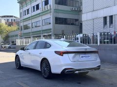 Buick Junyue 28T Platinum Edition - фото 3