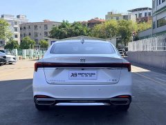 Buick Junyue 28T Platinum Edition - фото 4