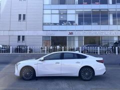 Buick Junyue 28T Platinum Edition - фото 6