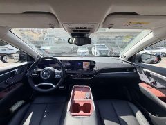 Buick Junyue 28T Platinum Edition - фото 7