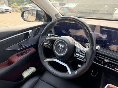 Buick Junyue 28T Platinum Edition - фото 9