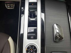 Volkswagen Lanxun 380TSI AWD R-Line Cruise Edition - фото 15