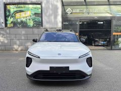 NIO ES6 75kWh - фото 2