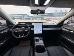 Changan Eado Blue Whale 1.5T 500Bar Luxury - photo 3