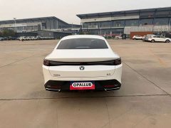 Changan Eado Blue Whale 1.5T 500Bar Luxury - photo 6