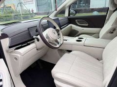 Voyah Lantu Dreamchaser PHEV Qiankun Ultra - photo 9