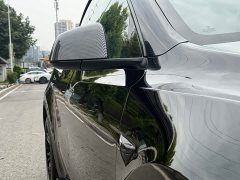 Tesla Model Y Facelift Rear-Wheel Drive - фото 10