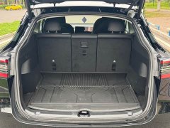 Tesla Model Y Facelift Rear-Wheel Drive - фото 13