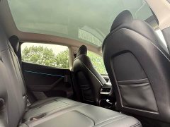 Tesla Model Y Facelift Rear-Wheel Drive - фото 14