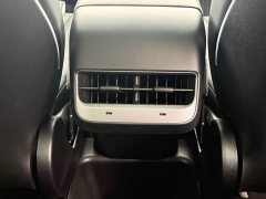 Tesla Model Y Facelift Rear-Wheel Drive - фото 15