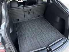 Tesla Model Y Rear-Wheel Drive - фото 15