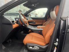 XPeng G9 625 Long Range Max - фото 7