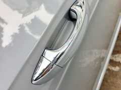 Volkswagen CC Shooting Brake 380TSI Hunting Heart Edition - фото 5