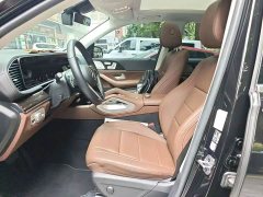 Mercedes-Benz GLE (Imported) Facelift GLE 350 4MATIC Fashion - фото 5