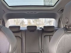 Audi A4L 40 TFSI Luxury Dynamic - ფოტო 12