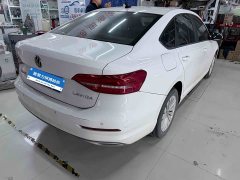 Volkswagen Lavida 1.5L Automatic Vision Edition - ფოტო 3