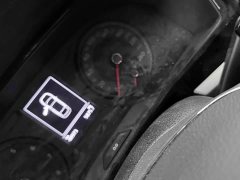 Volkswagen Lavida 1.5L Automatic Vision Edition - ფოტო 5